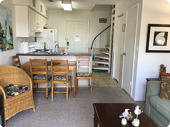 5th image of 105 123rd St