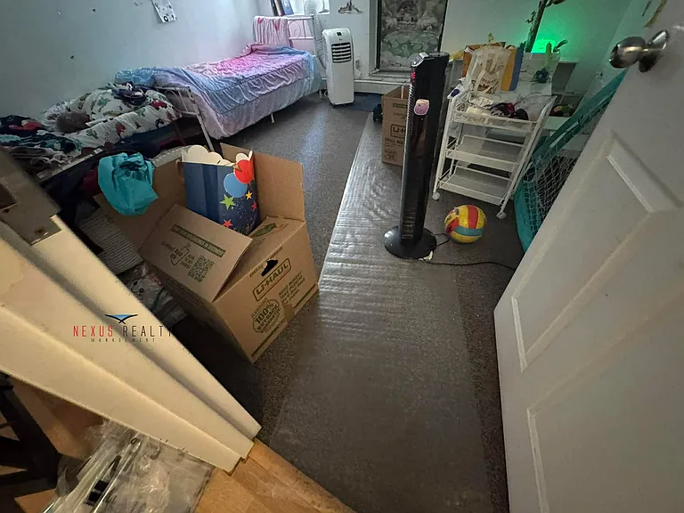 35-04 28th Ave #1F — Photo 9