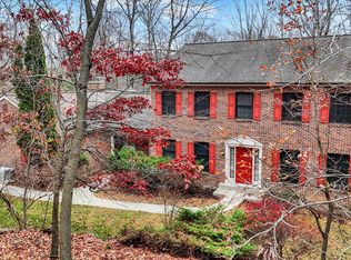 1815 Larch Cir, Lebanon, PA 17042