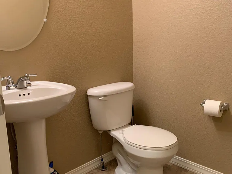1004 Diamond Rim Dr — Photo 6