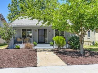 2140 35th St, Sacramento, CA