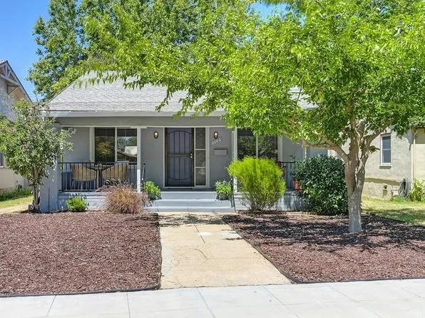 2140 35th St, Sacramento, CA 95817