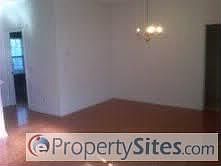 3rd image of 2737 Mill Valley Ct