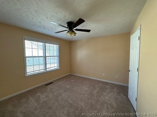 1920 Abbeydale Ln — Photo 23
