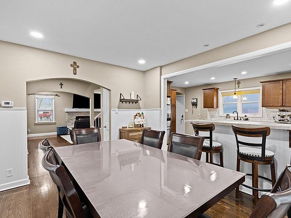 4th image of 3300 South 66th STREET