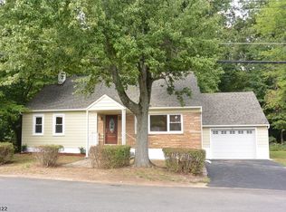 68 North St, Dover, NJ 07801