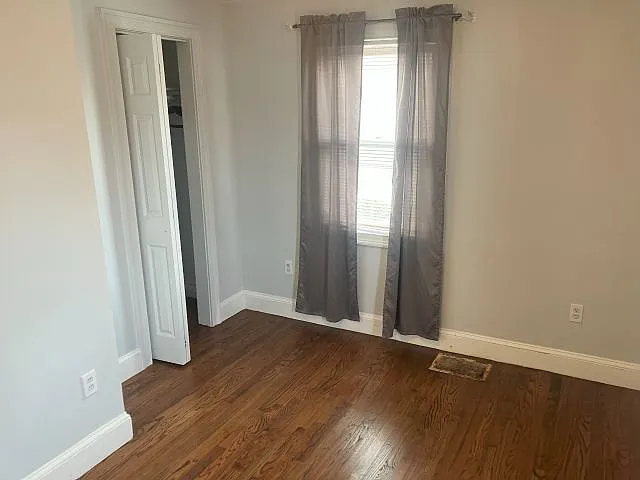 205 Indian Ave #1 — Photo 15