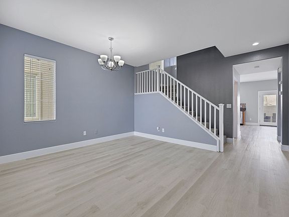 2nd image of 3942 Meadow Foxtail Dr