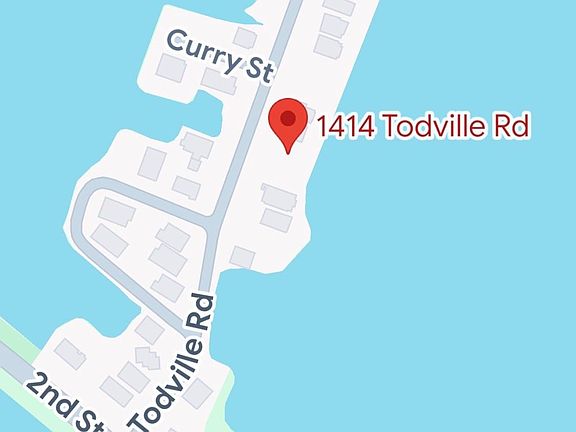 4th image of 1414 Todville Rd