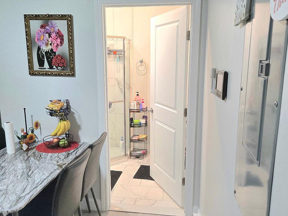 2nd image of 68 Main St #202