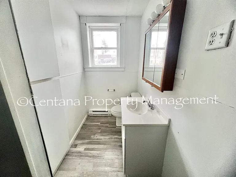 816 Caledonia — Photo 11