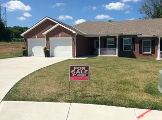 3219 Hickory Ridge Ct, Saint Joseph, MO 64503