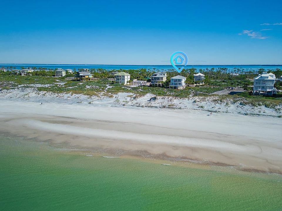 1st image of 121 Gulf Hibiscus Dr
