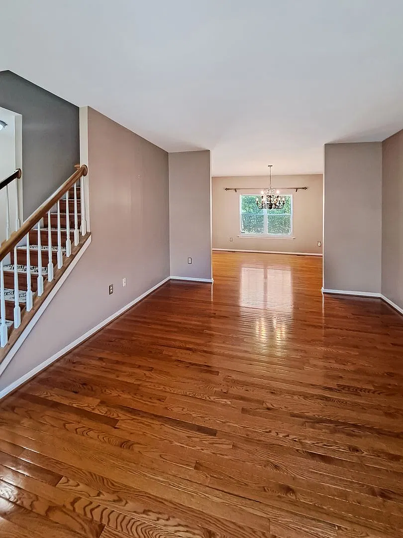 3 bed, 3.0 bath, 1728 sqft, $2,800 — Photo 4