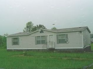 75 Falling Springs Pl, Concord, VA 24538