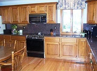 4th image of 1502 Southlin Dr