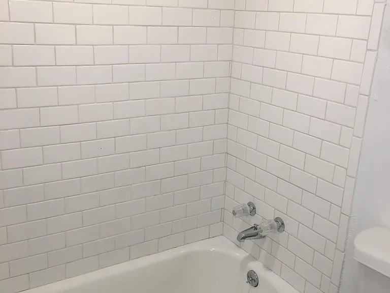 4991 Lowell Blvd — Photo 32