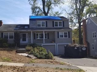 47 Elderberry Ln, Fairfield, CT 06824