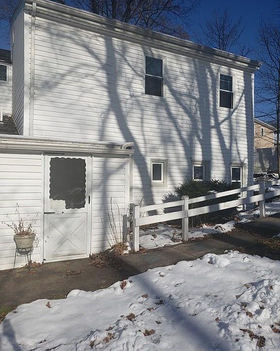 1st image of 11 Tremont St