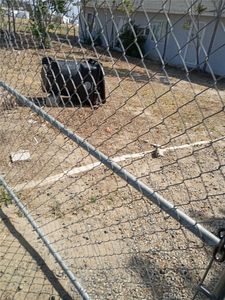 1987 S Santa Fe Ave, San Jacinto, CA, 92583