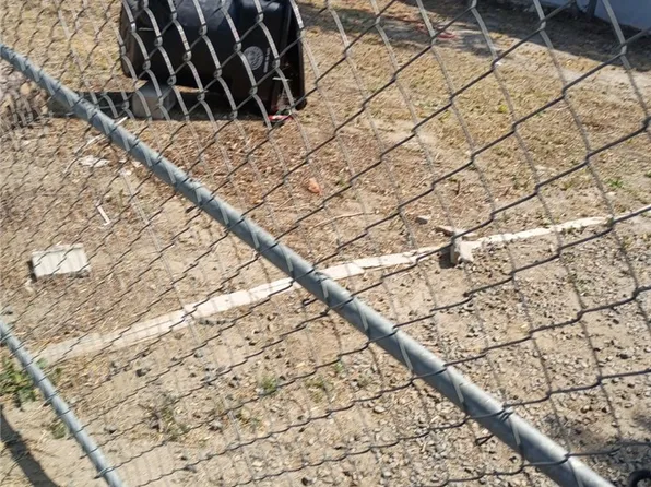 1987 S Santa Fe Ave, San Jacinto, CA 92583