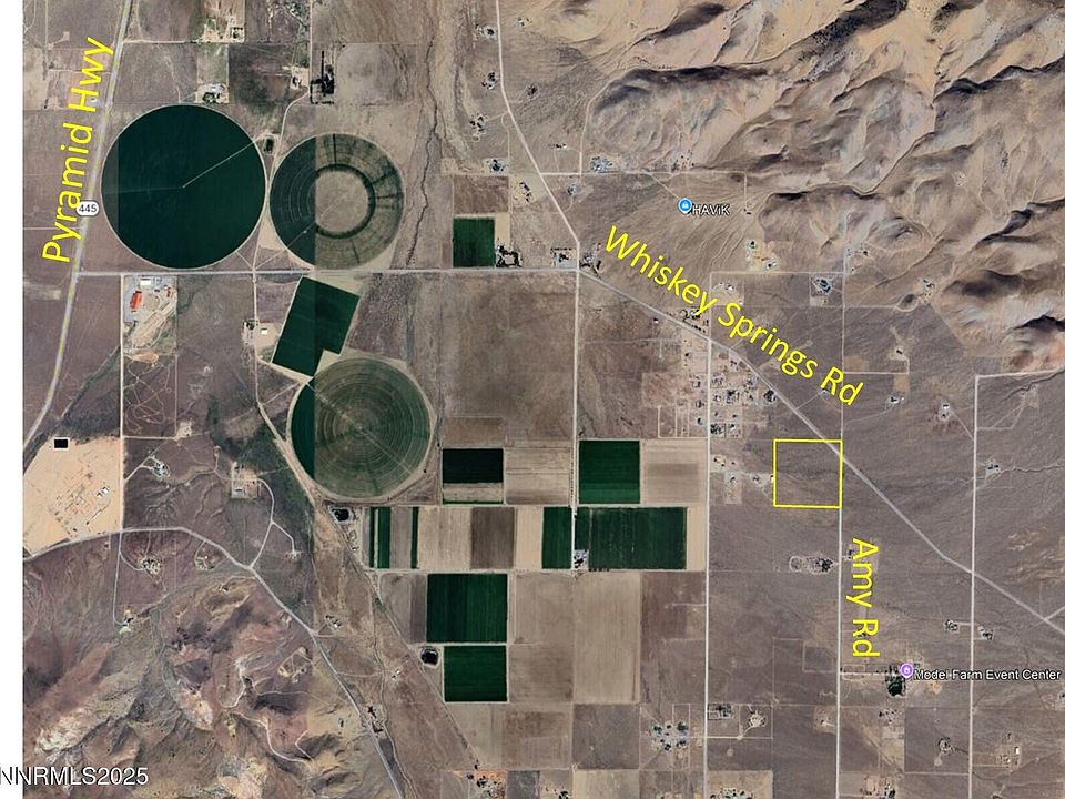 2nd image of 21 Whiskey Springs Rd #21