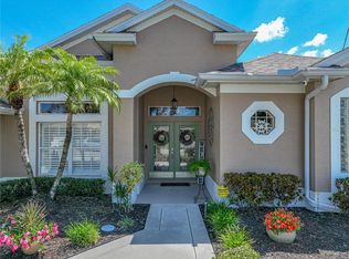 2908 89th Ave E, Parrish, FL 34219