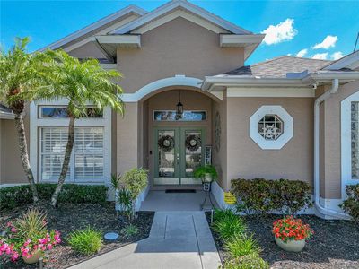 2908 89th Ave E, Parrish, FL, 34219