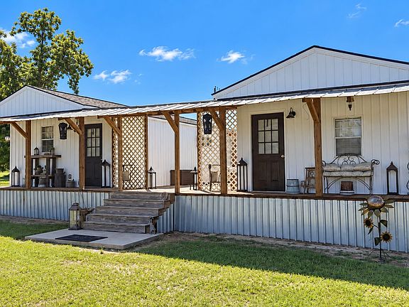 4th image of 319 A Rupert Wood Ln