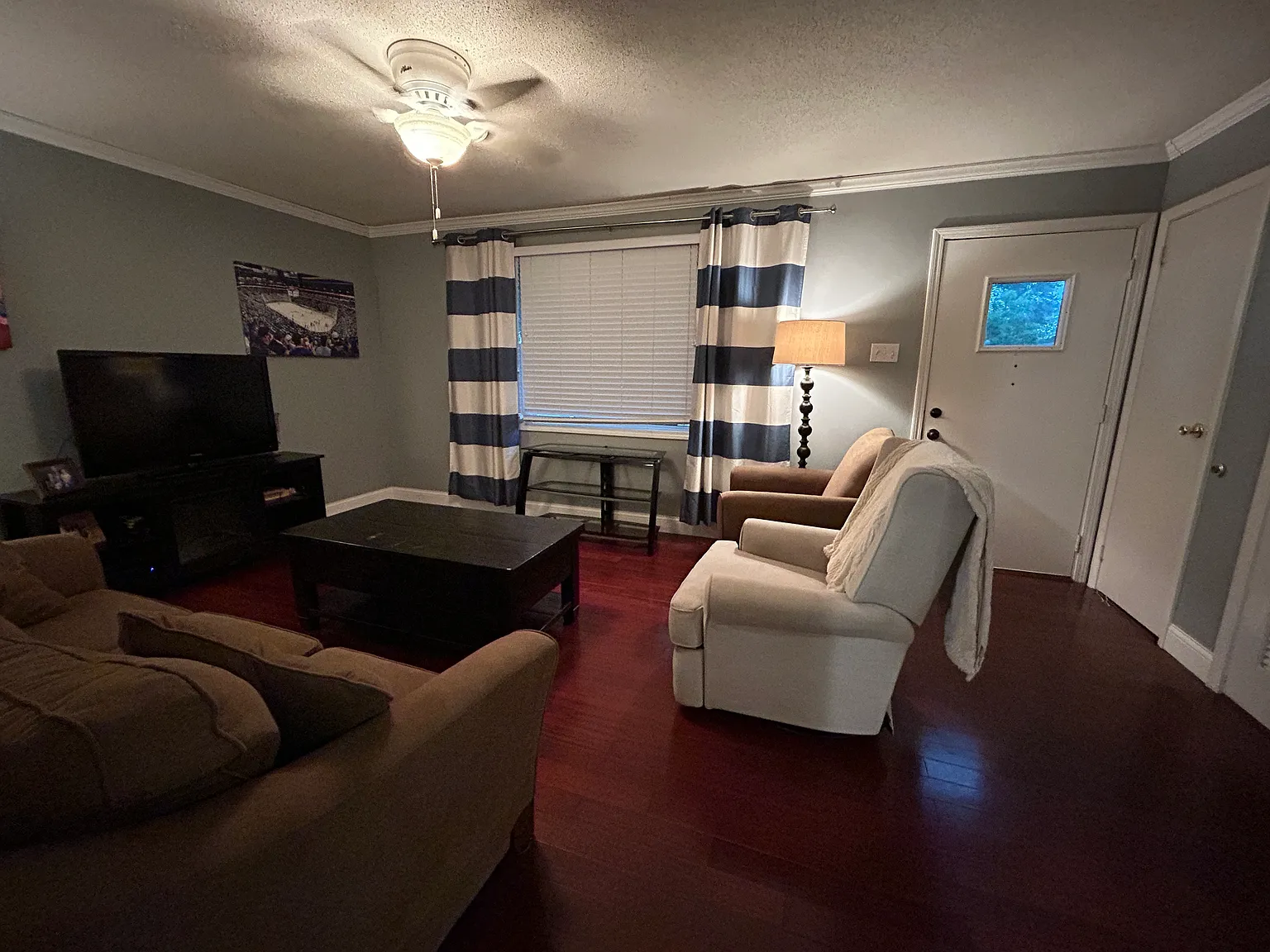 125 Highview Dr — Photo 4