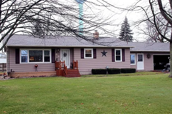 25 Schnettler Dr photo 1