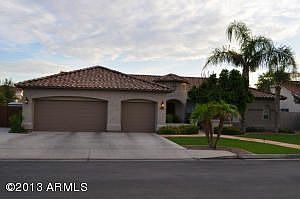 1st image of 7260 W Camino De Oro