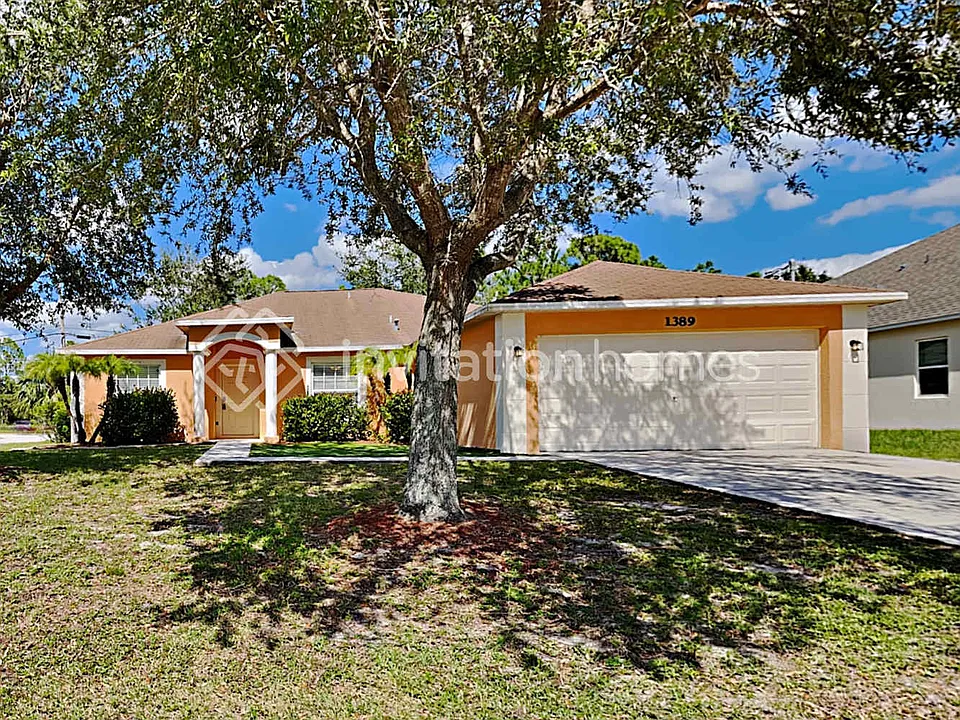 1389 SW Prairie Cir