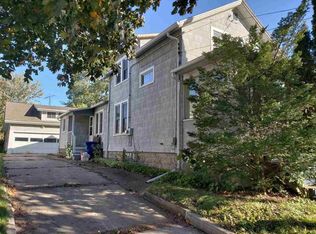 434 Boyd St, Oshkosh, WI 54901