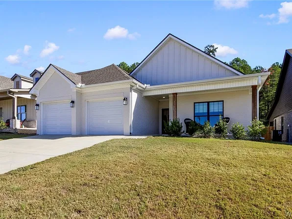 9571 Crete Cir, Tuscaloosa, AL 35406