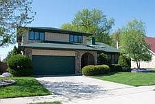 1st image of 13363 Oakwood Dr