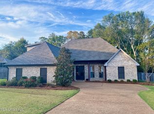 2603 Calhoun Ct, Madison, MS 39110