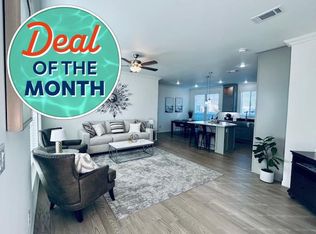 16101 N El Mirage Rd #25, El Mirage, AZ 85335