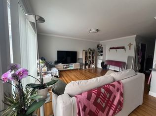 1310 15th Ave, San Francisco, CA 94122