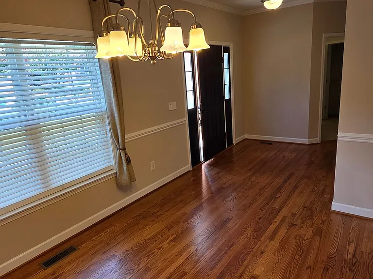 4049 Clinard Ave — Photo 3