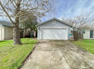 7315 Bruno Way, Sacramento, CA 95828
