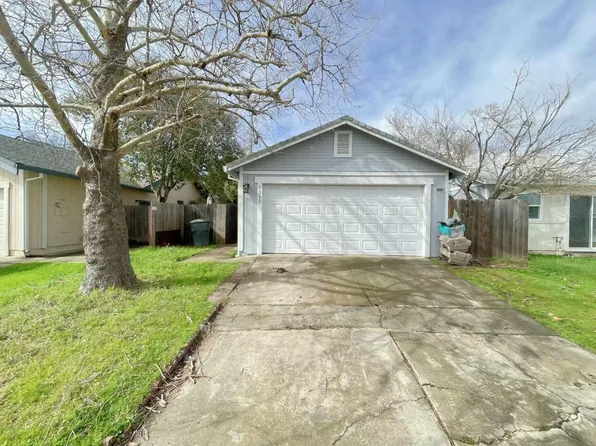 7315 Bruno Way, Sacramento, CA 95828