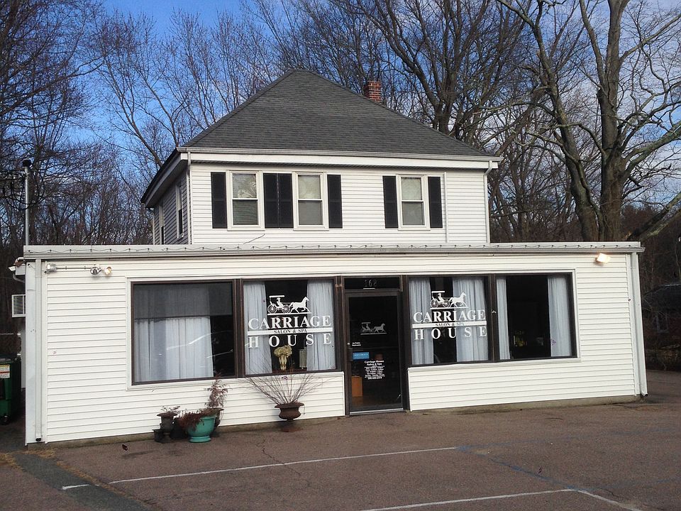 1st image of 168 S Main St