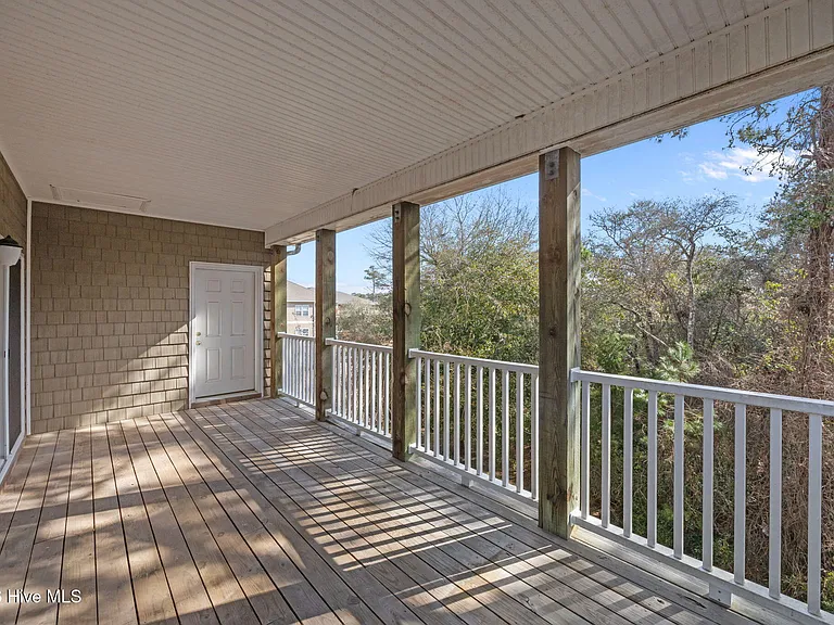 200 Lighthouse Ln #B3 — Photo 28