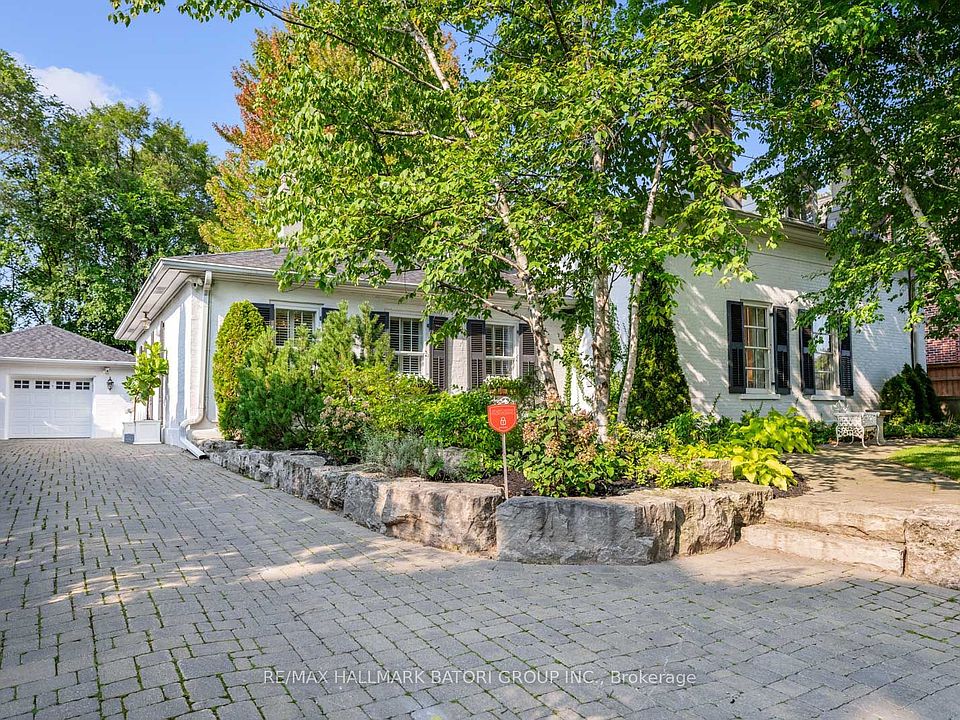 1st image of 171 Old Forest Hill Rd