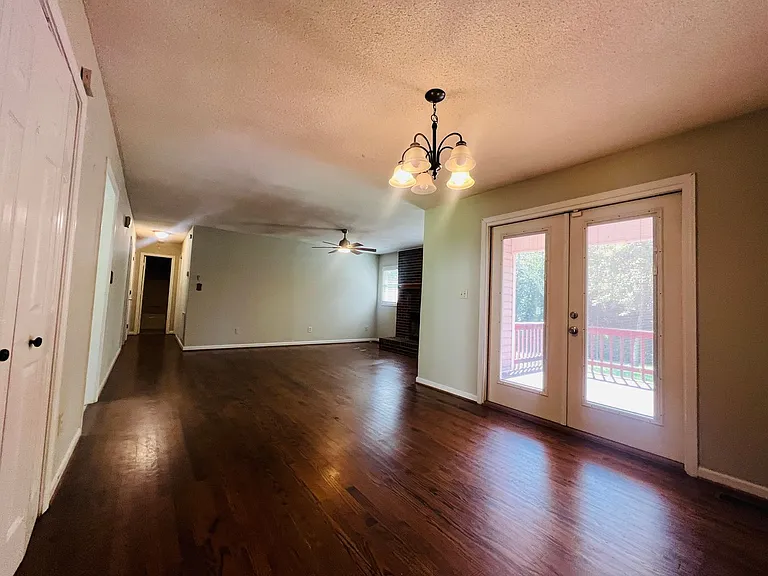 4144 Sim Chick Ln — Photo 4