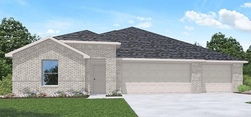 1st image of 10515 Aren Rd