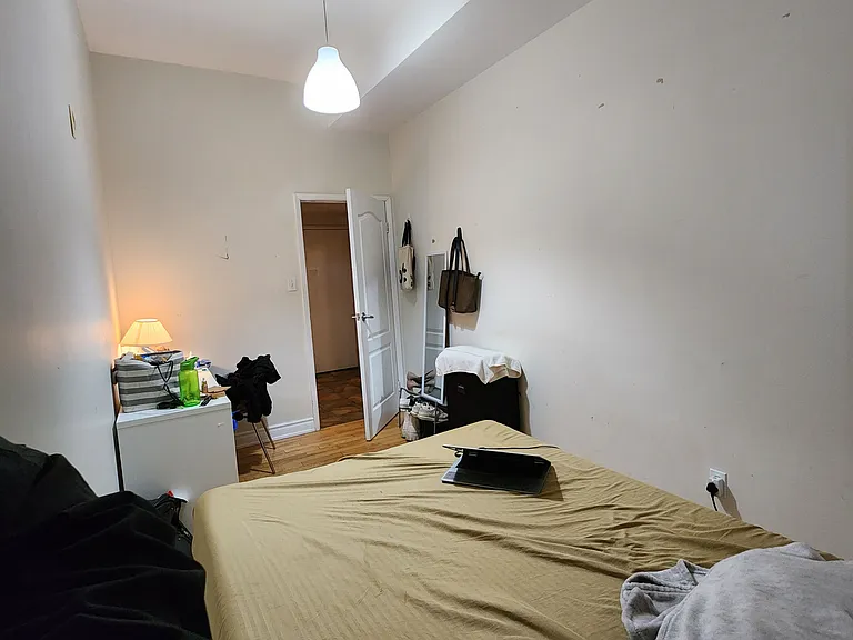 34 Ross St #1C — Photo 5