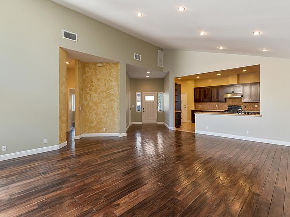 2nd image of 13149 Valleyheart Dr