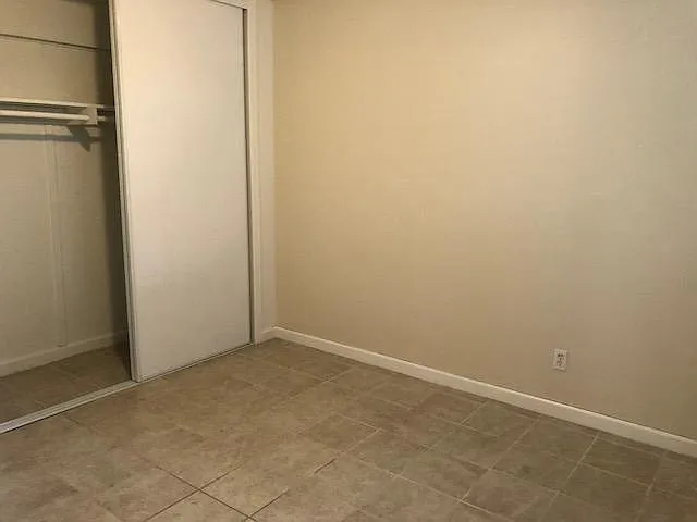 8706 Hurlbut St — Photo 26